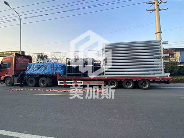 總包-工業(yè)氣體氣化站-1500方整站設備.jpg