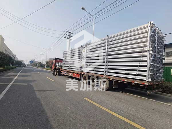 氣化器-出口東南亞項(xiàng)目-2000方空溫式氣化器8臺.jpg