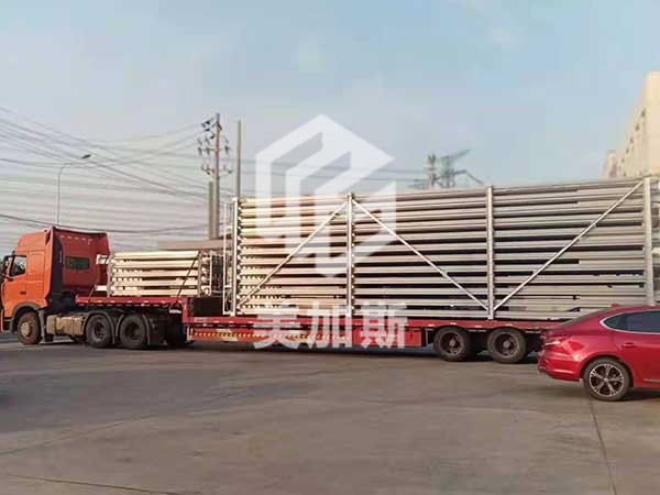 氣化器-空分工廠項(xiàng)目-8000方空溫式氣化器.jpg