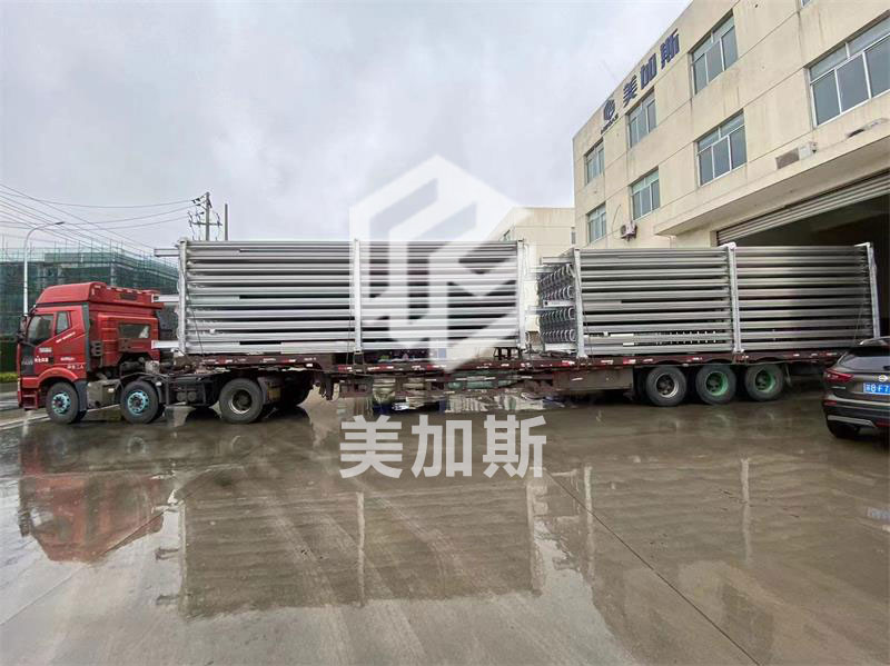 氣化器-LNG氣化站氣化擴(kuò)容-3000方2臺(tái).jpg