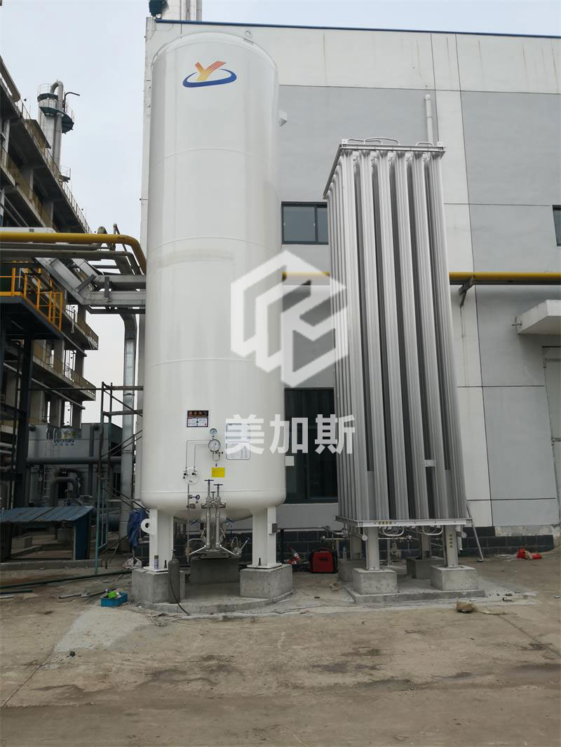 總包-1500方液氮氣站.jpg