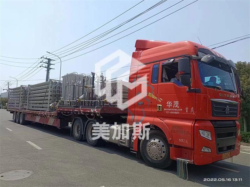 撬裝-KFC畜牧行業(yè)-500方LNG點供整站設(shè)備.jpg