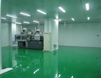 空溫式汽化器的維護(hù)周期是多久？